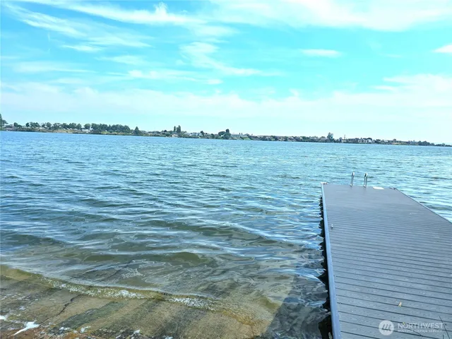 $695,000 | 2053 H H.2 Northeast, Moses Lake, WA 98837