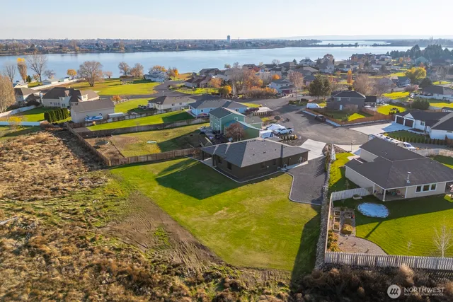 $695,000 | 2053 H H.2 Northeast, Moses Lake, WA 98837