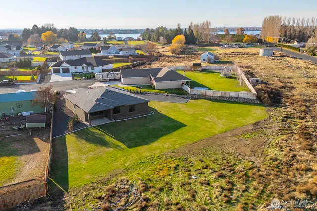 $695,000 | 2053 H H.2 Northeast, Moses Lake, WA 98837