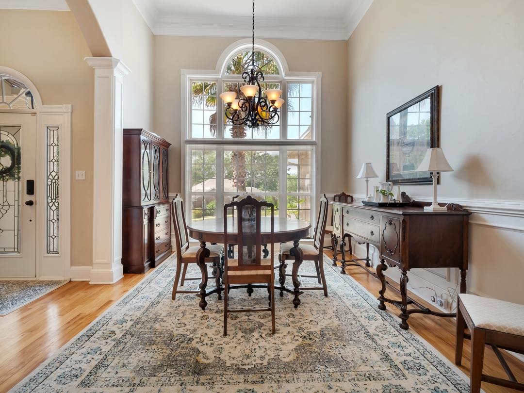 8097 Preservation Road Tallahassee, FL 32312 - Photo 30 of 34 Gallery Image 30
