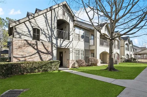 $120,000 | 350 Emerald Forest Boulevard, Unit 4103, Covington, LA 70433