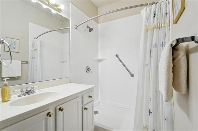 350 Emerald Forest Boulevard, Unit 4103 Covington, LA 70433 - Photo 11 of 13