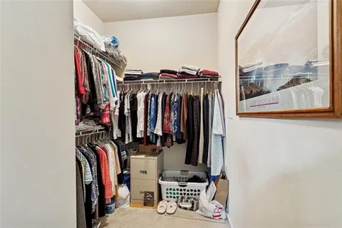 $120,000 | 350 Emerald Forest Boulevard, Unit 4103, Covington, LA 70433