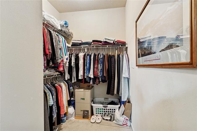 350 Emerald Forest Boulevard, Unit 4103 Covington, LA 70433 - Photo 12 of 13