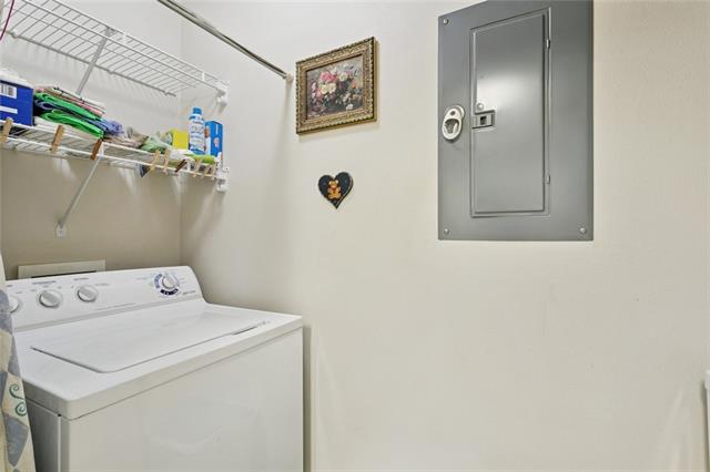 350 Emerald Forest Boulevard, Unit 4103 Covington, LA 70433 - Photo 13 of 13