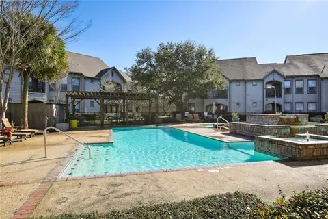 $120,000 | 350 Emerald Forest Boulevard, Unit 4103, Covington, LA 70433