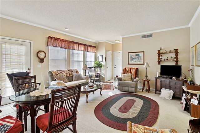 350 Emerald Forest Boulevard, Unit 4103 Covington, LA 70433 - Photo 4 of 13