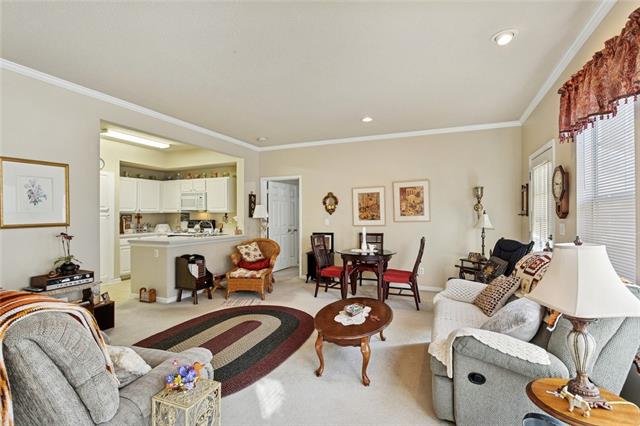 350 Emerald Forest Boulevard, Unit 4103 Covington, LA 70433 - Photo 5 of 13