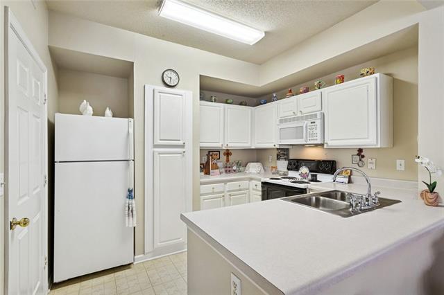 350 Emerald Forest Boulevard, Unit 4103 Covington, LA 70433 - Photo 6 of 13