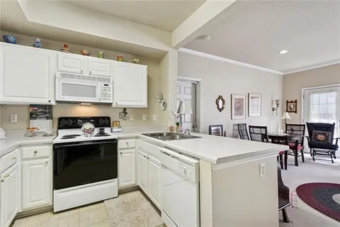 $120,000 | 350 Emerald Forest Boulevard, Unit 4103, Covington, LA 70433