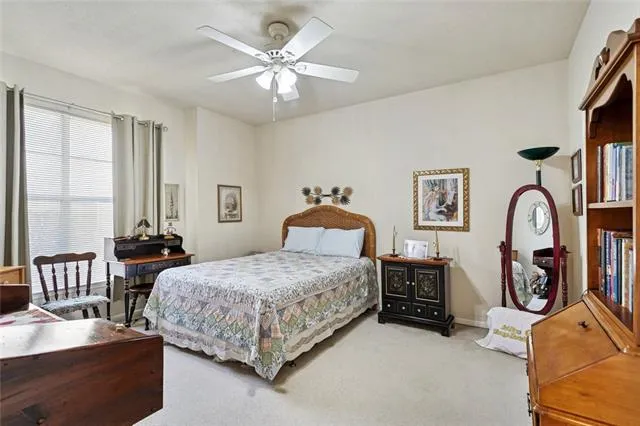 $120,000 | 350 Emerald Forest Boulevard, Unit 4103, Covington, LA 70433