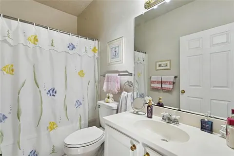 $120,000 | 350 Emerald Forest Boulevard, Unit 4103, Covington, LA 70433