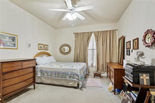 350 Emerald Forest Boulevard, Unit 4103 Covington, LA 70433 - Photo 10 of 13