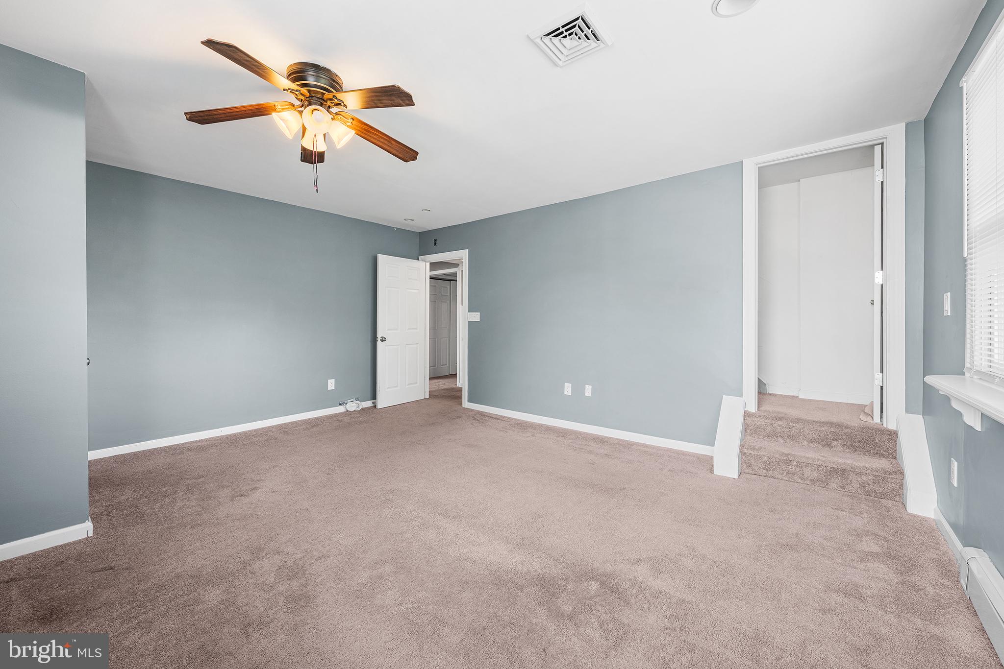 1350 Mine Lane Road Easton, PA 18045 - Photo 16 of 42 Gallery Image 16