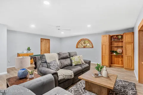 $1,449,500 | 975 Oak Street, Merritt Island, FL 32953