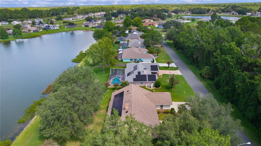95 Hickory Loop Ocala, FL 34472 - Photo 45 of 56 Gallery Image 45