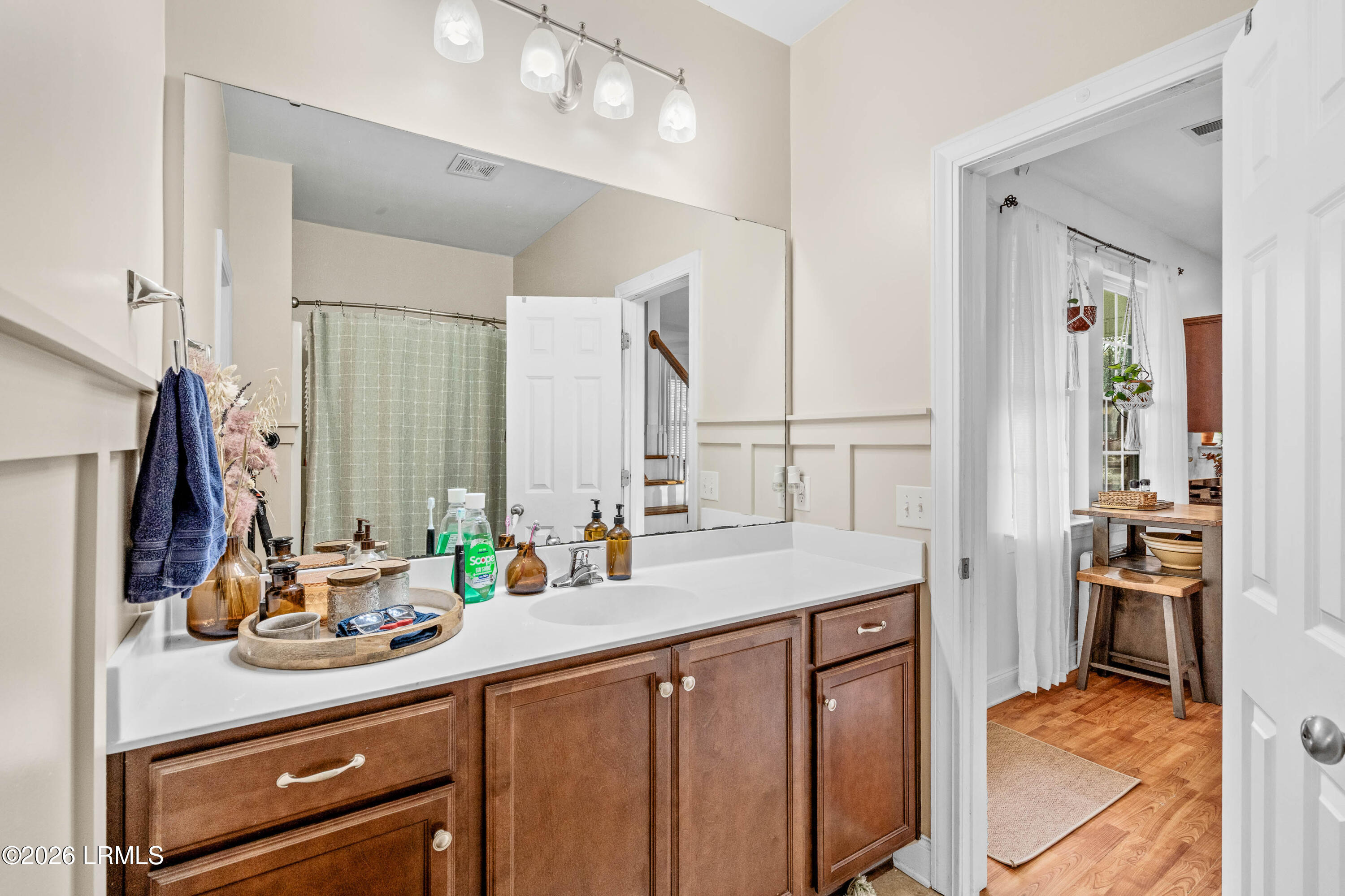 6109 State Rd S-10-2077 Ravenel, SC 29470 - Photo 24 of 37 6109 Smith-27