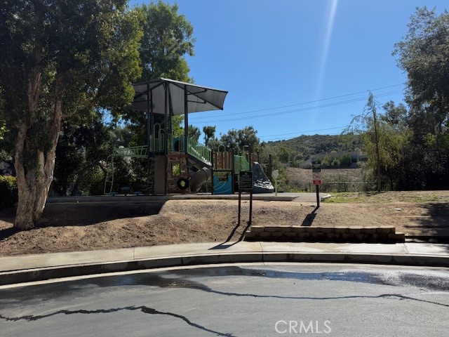 22244 Craft Calabasas, CA 91302 - Photo 8 of 8 a view of a yard and pathway