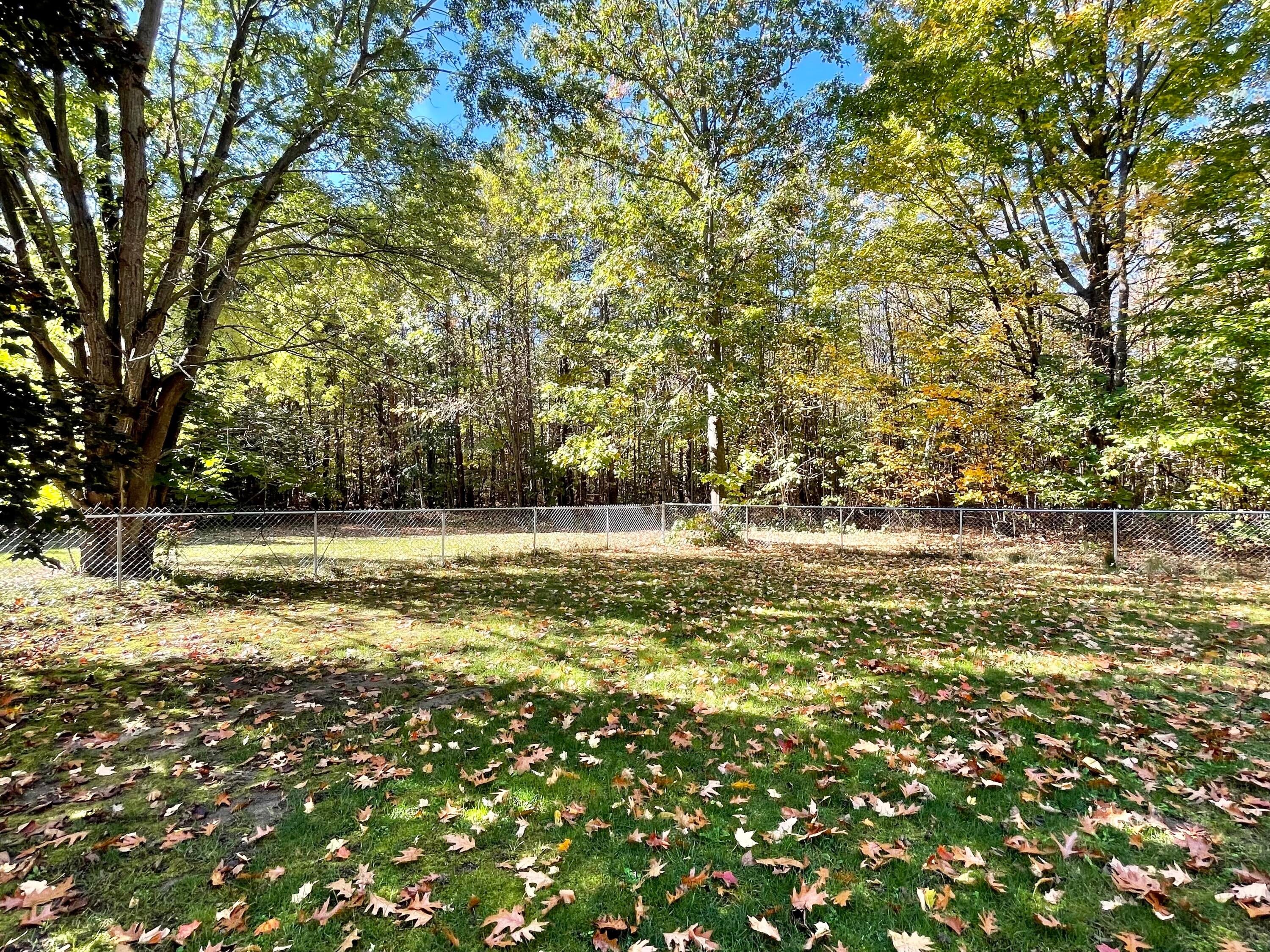 2462 Orchard Beach Road Cheboygan, MI 49721 - Photo 21 of 30 Gallery Image 21