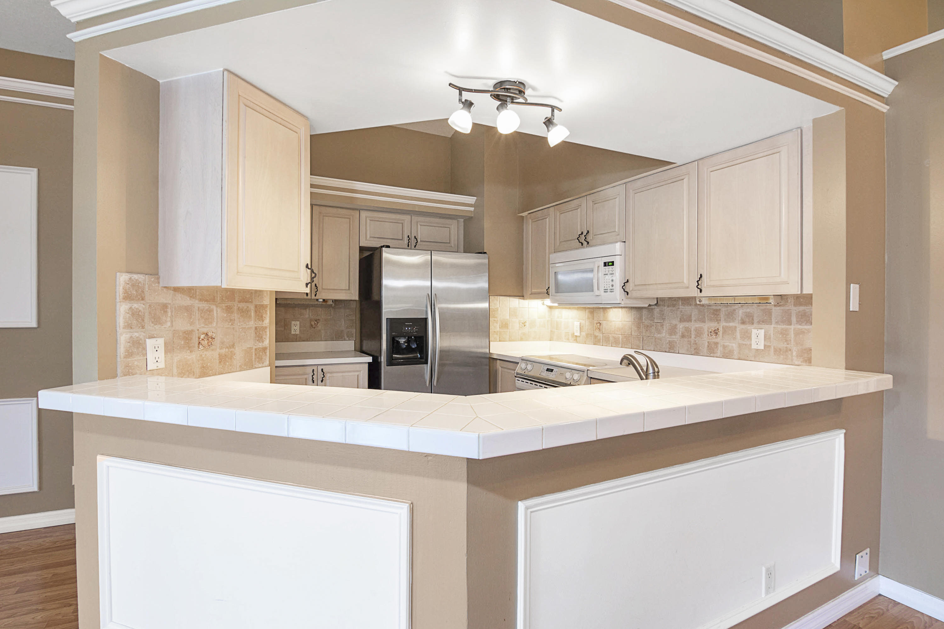 2089 Bonisle Circle Riviera Beach, FL 33418 - Photo 12 of 27 2089 Bonisle_012