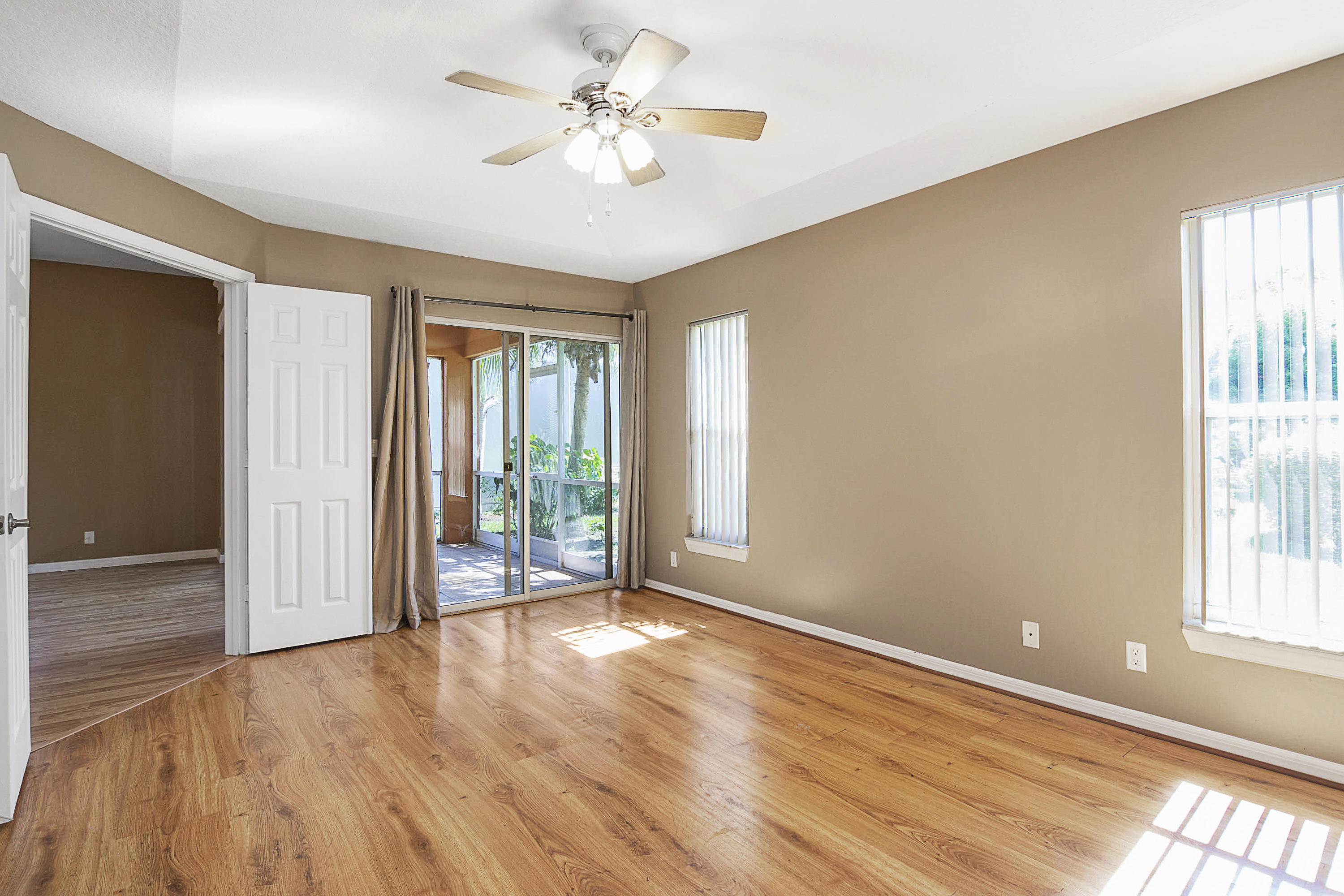 2089 Bonisle Circle Riviera Beach, FL 33418 - Photo 14 of 27 2089 Bonisle_014