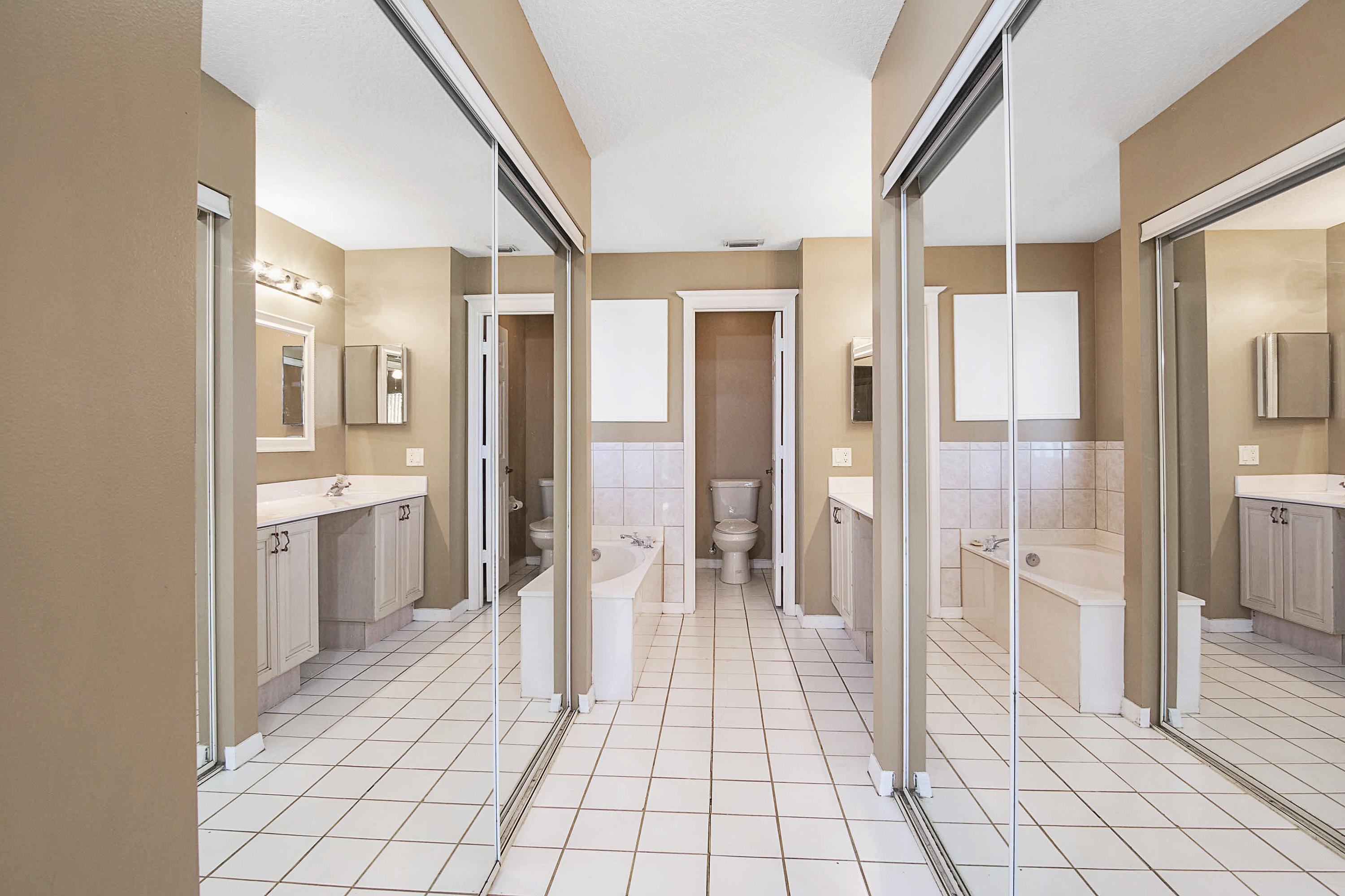 2089 Bonisle Circle Riviera Beach, FL 33418 - Photo 16 of 27 2089 Bonisle_016