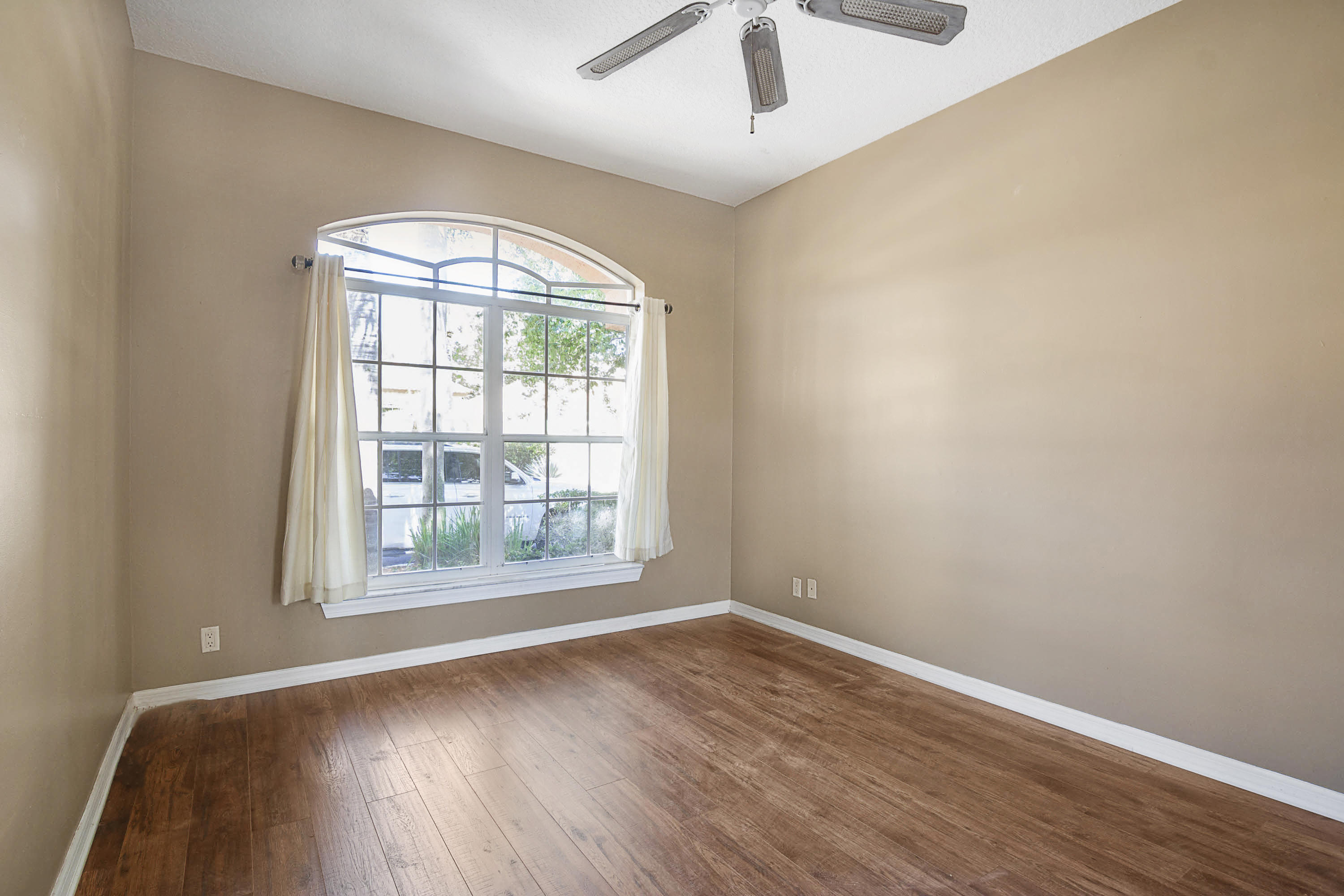 2089 Bonisle Circle Riviera Beach, FL 33418 - Photo 18 of 27 2089 Bonisle_018
