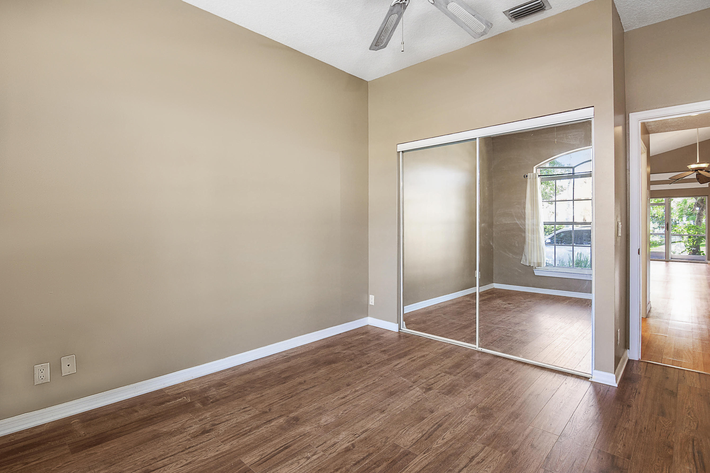 2089 Bonisle Circle Riviera Beach, FL 33418 - Photo 19 of 27 2089 Bonisle_019