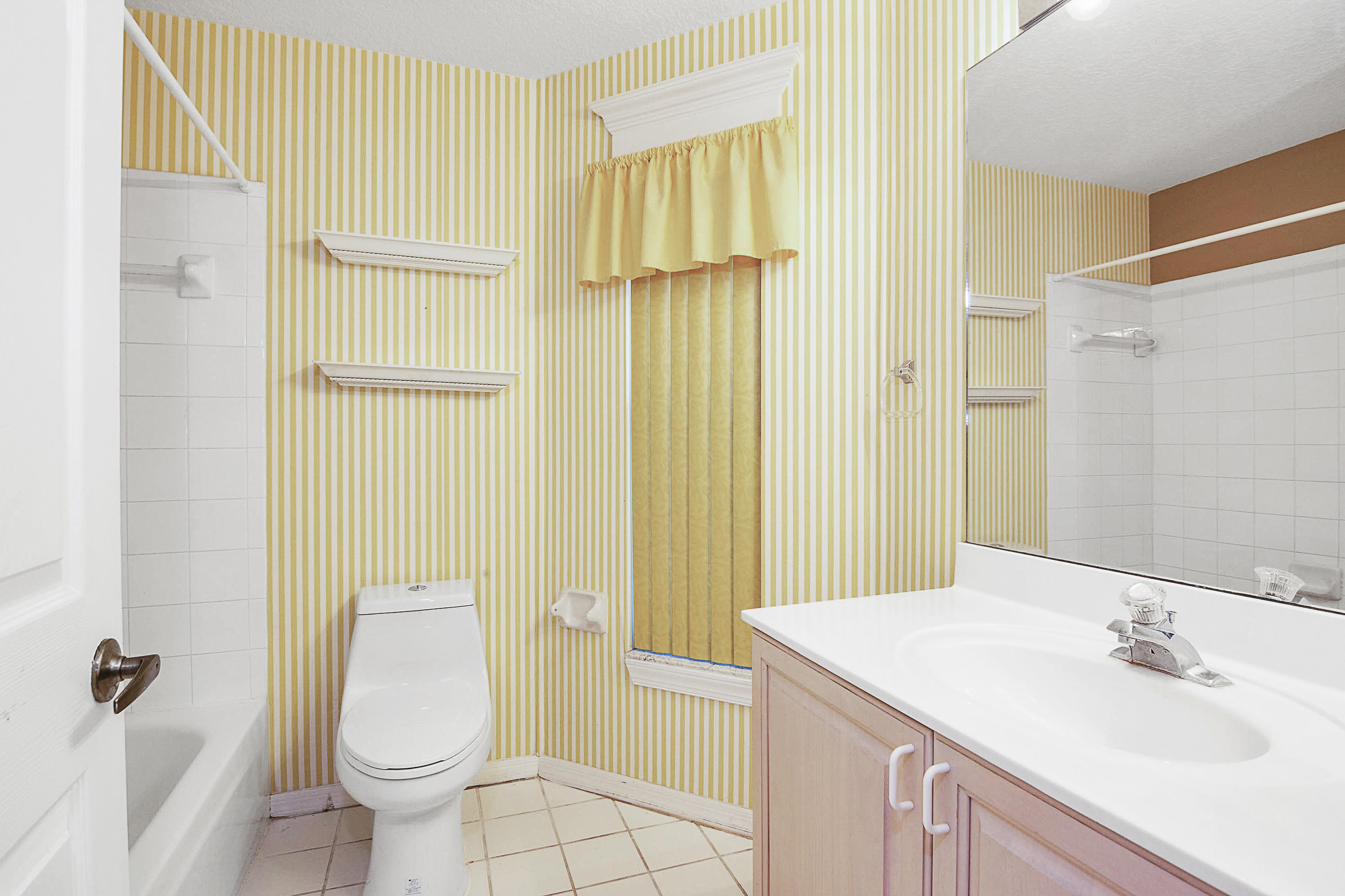 2089 Bonisle Circle Riviera Beach, FL 33418 - Photo 20 of 27 2089 Bonisle_020