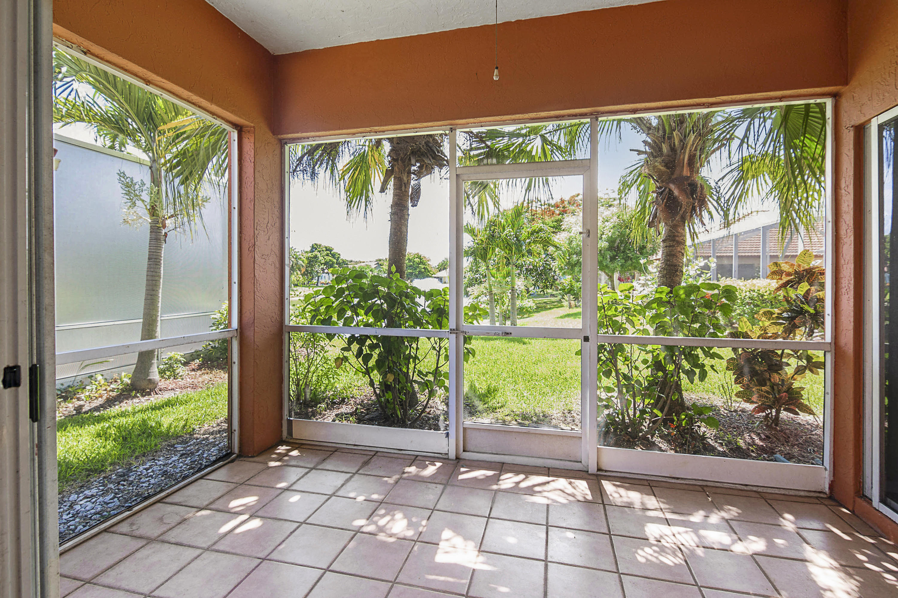 2089 Bonisle Circle Riviera Beach, FL 33418 - Photo 22 of 27 2089 Bonisle_022