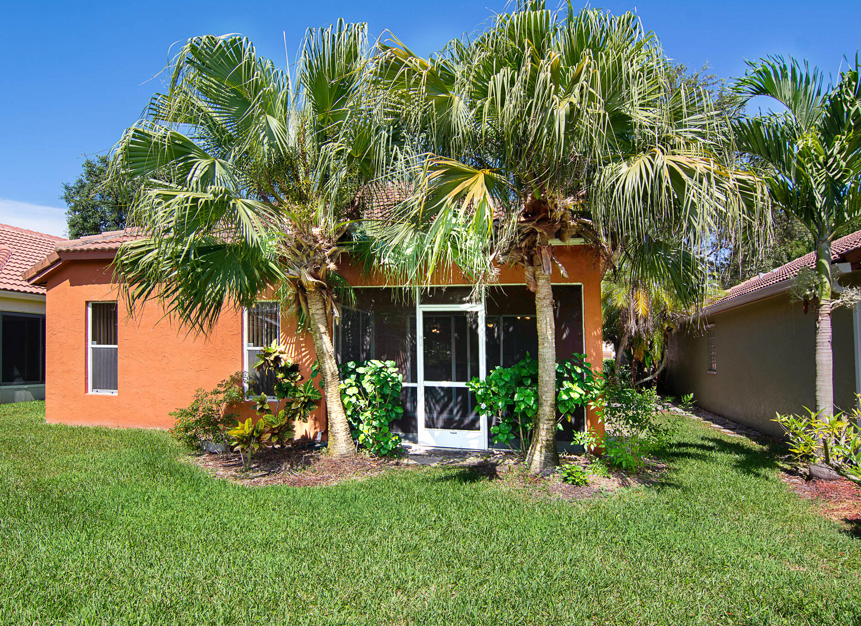2089 Bonisle Circle Riviera Beach, FL 33418 - Photo 23 of 27 2089 Bonisle_023