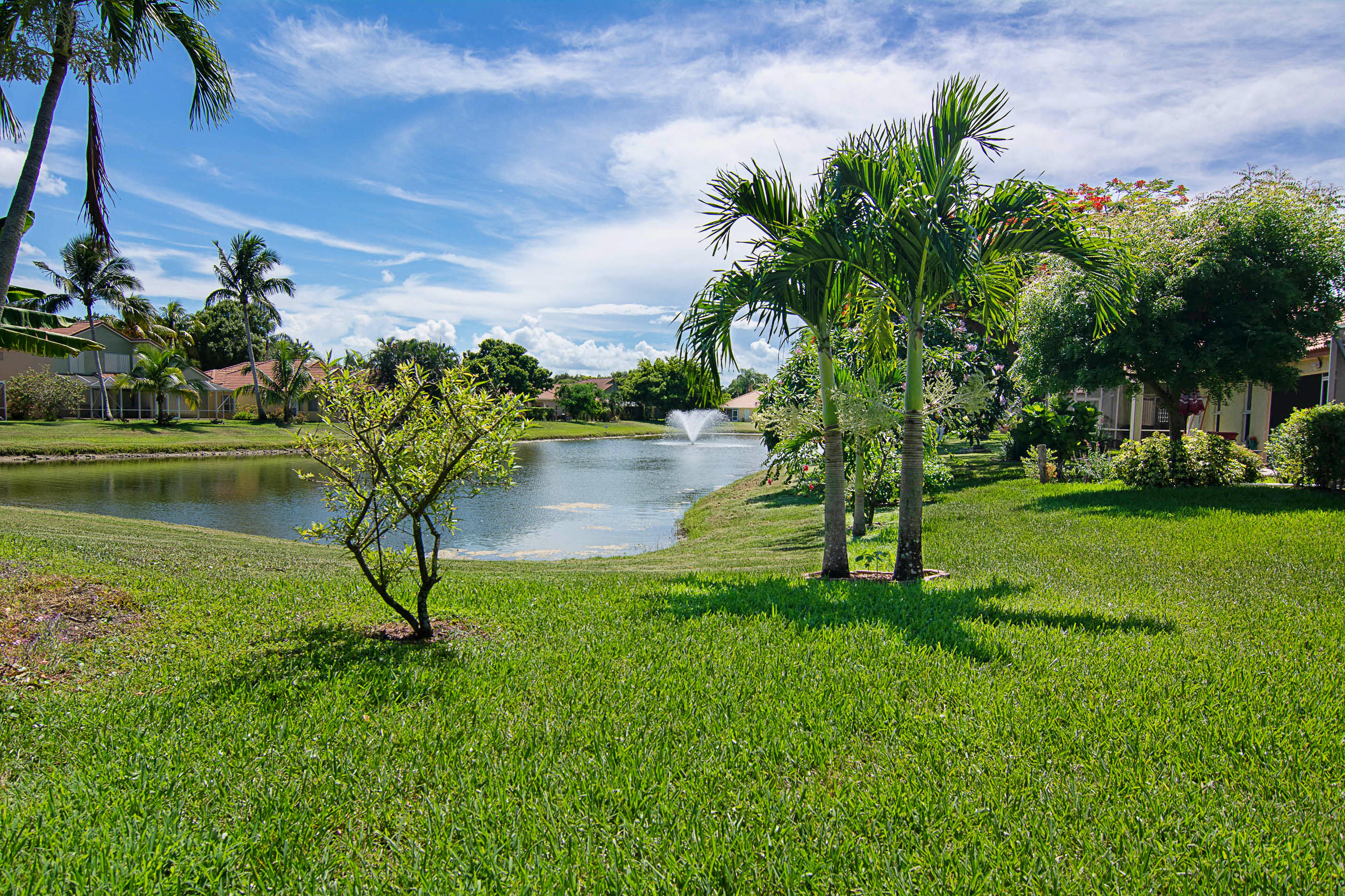2089 Bonisle Circle Riviera Beach, FL 33418 - Photo 24 of 27 2089 Bonisle_024