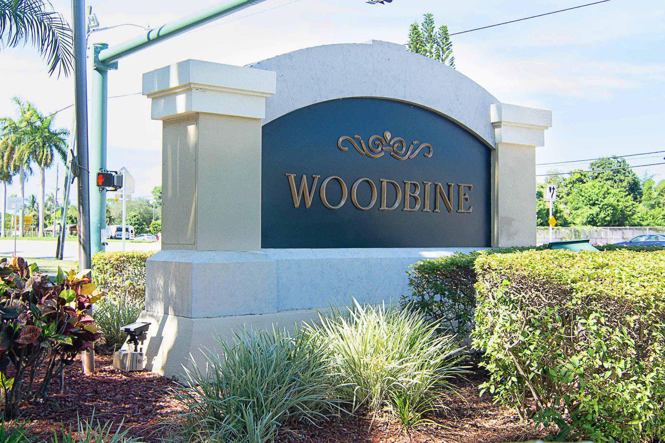 2089 Bonisle Circle Riviera Beach, FL 33418 - Photo 25 of 27 2089 Bonisle_025