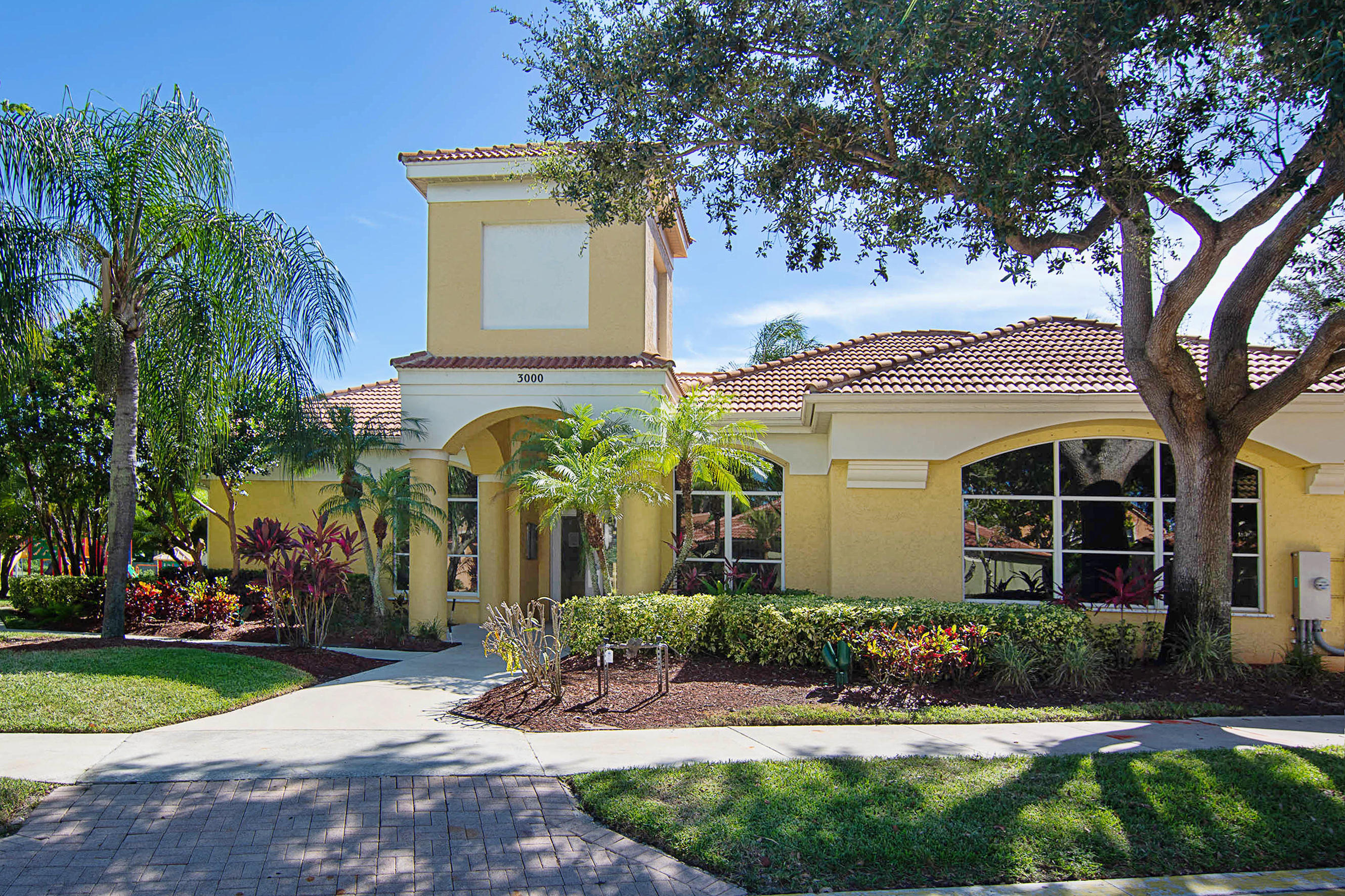 2089 Bonisle Circle Riviera Beach, FL 33418 - Photo 26 of 27 2089 Bonisle_026