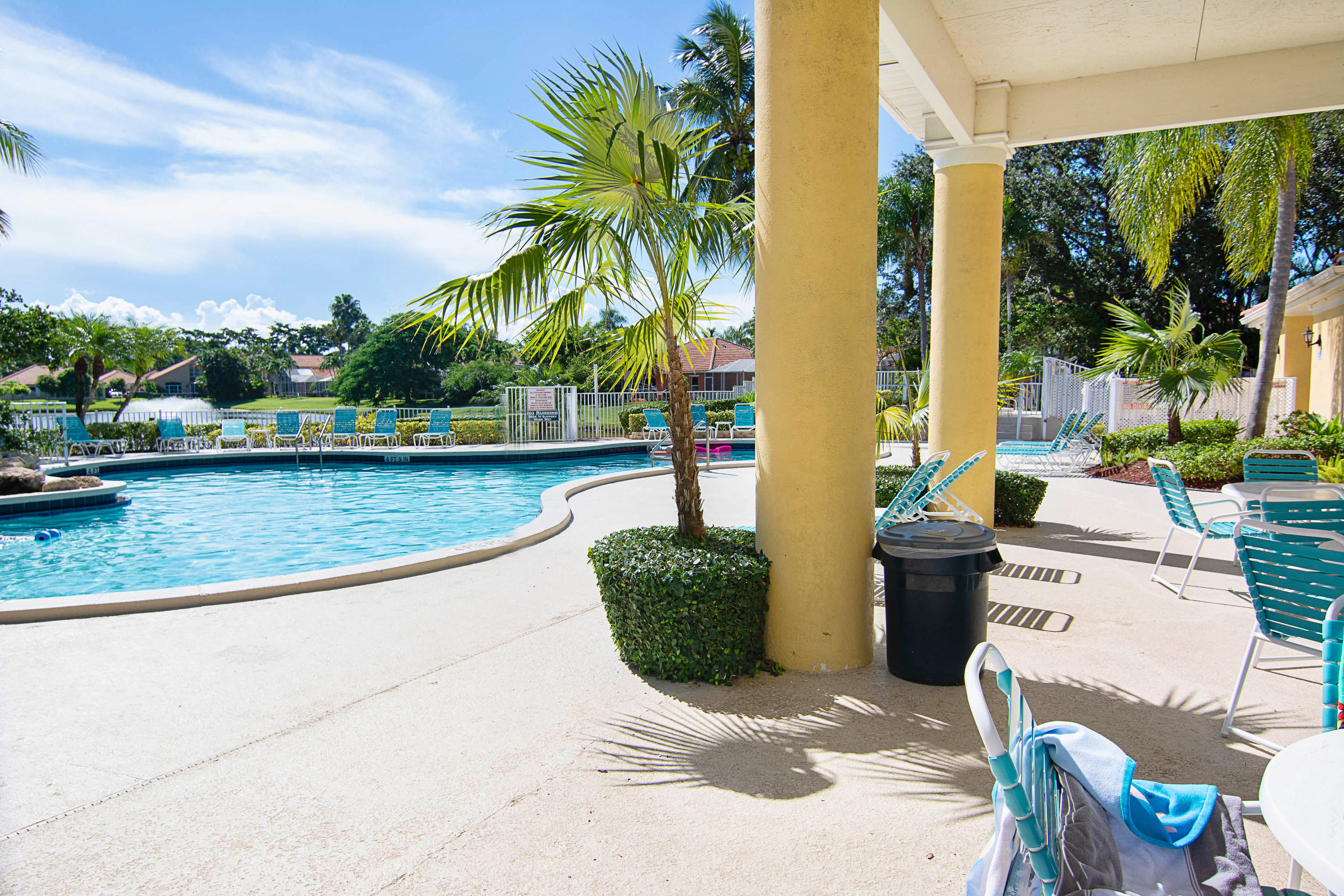 2089 Bonisle Circle Riviera Beach, FL 33418 - Photo 27 of 27 2089 Bonisle_027