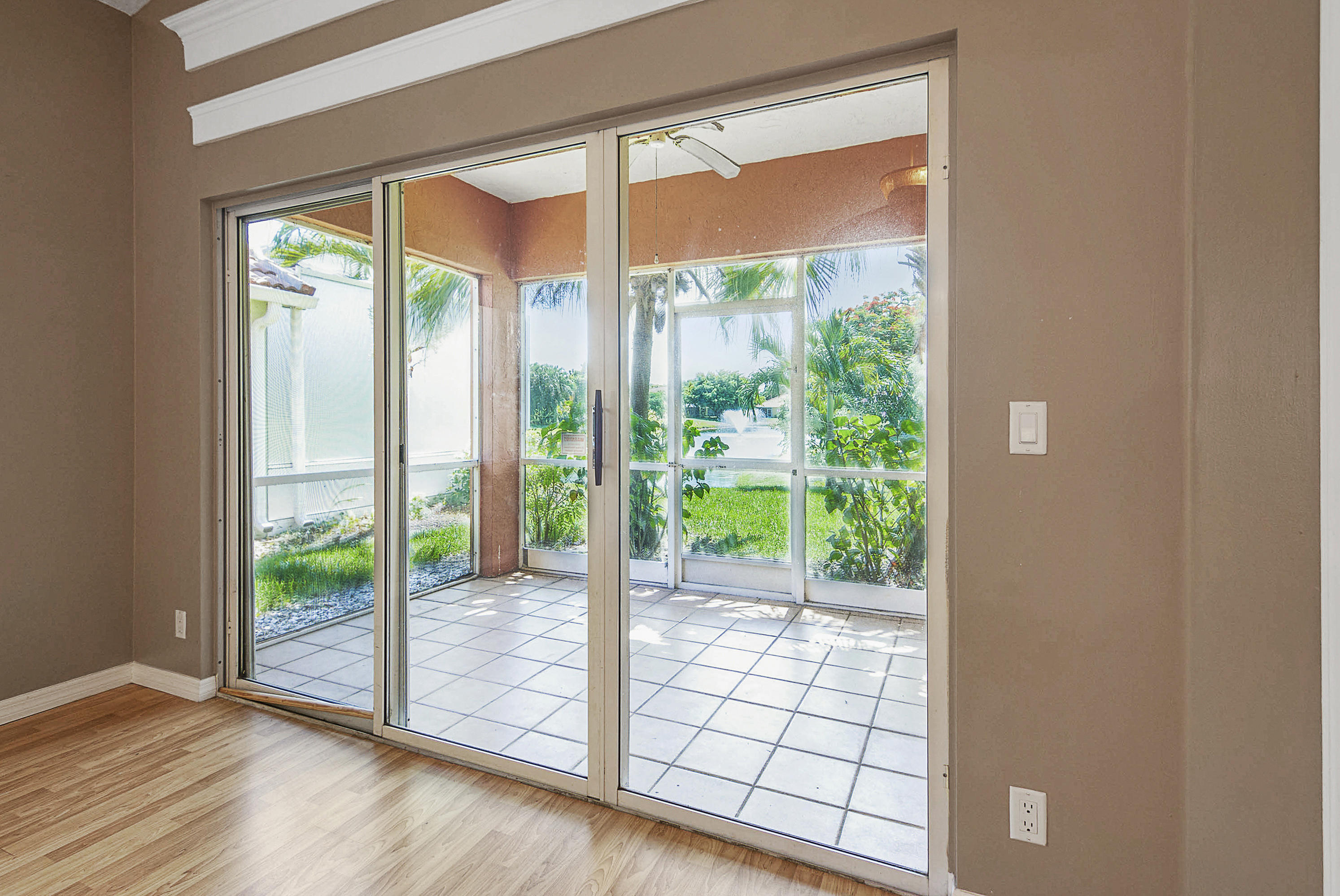 2089 Bonisle Circle Riviera Beach, FL 33418 - Photo 7 of 27 2089 Bonisle_007