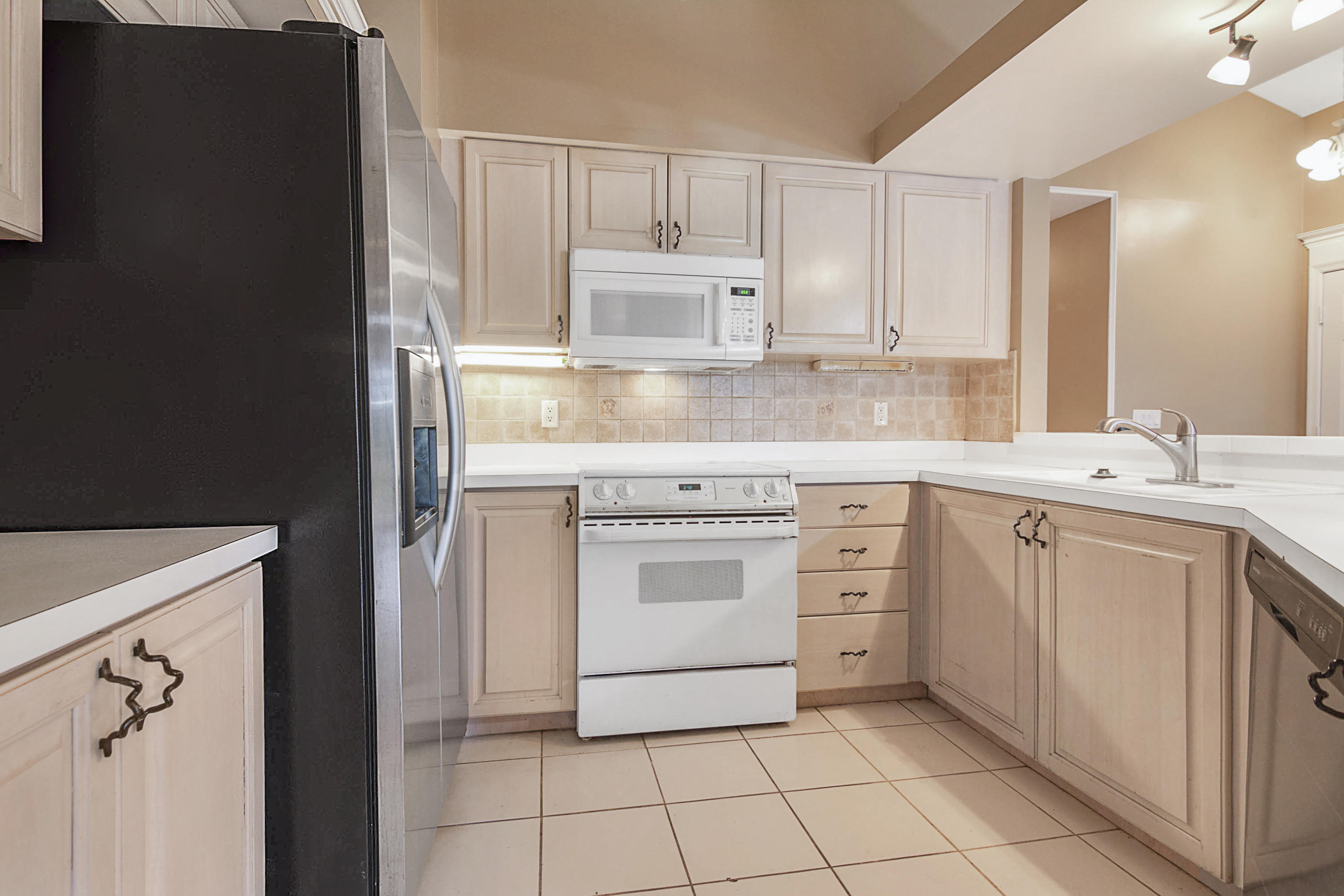 2089 Bonisle Circle Riviera Beach, FL 33418 - Photo 10 of 27 2089 Bonisle_010