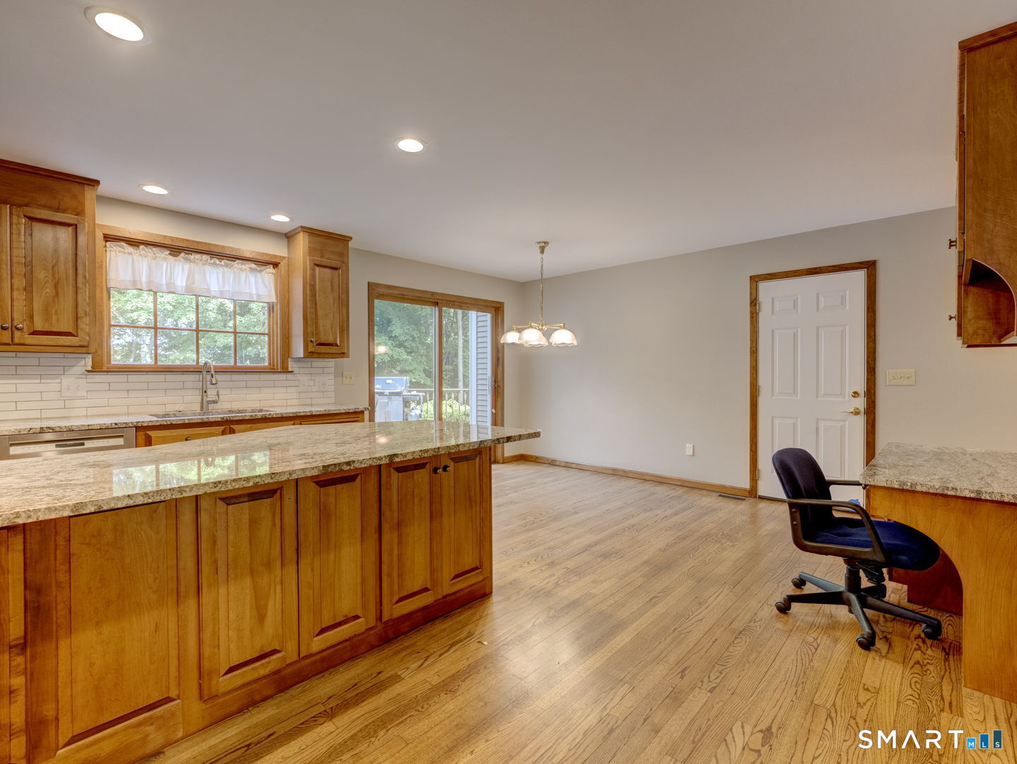 69 Fisher Hill Road Willington, CT 06279 - Photo 15 of 39