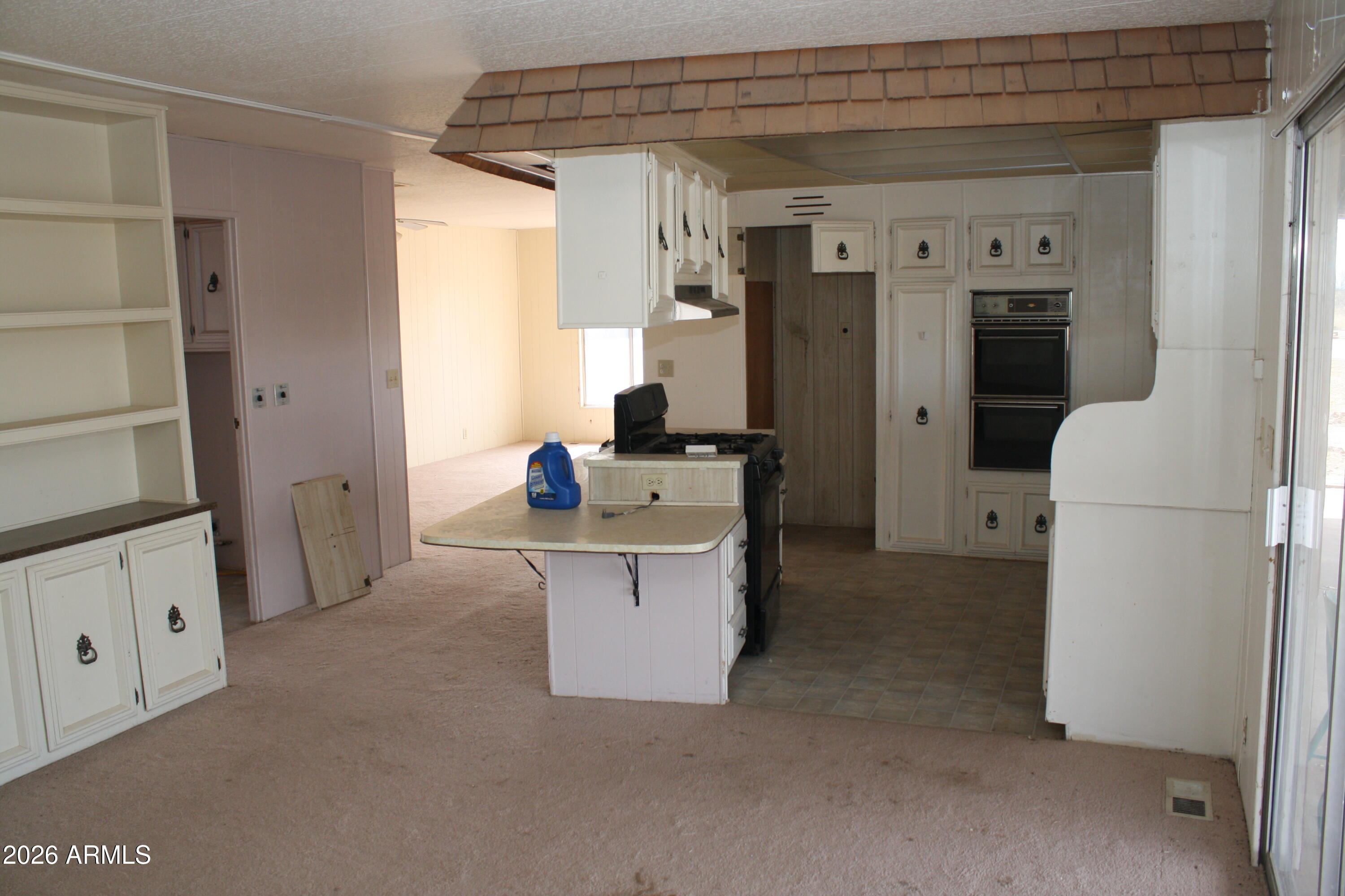 10419 North Mormon Road Elfrida, AZ 85610 - Photo 23 of 24 IMG_3072