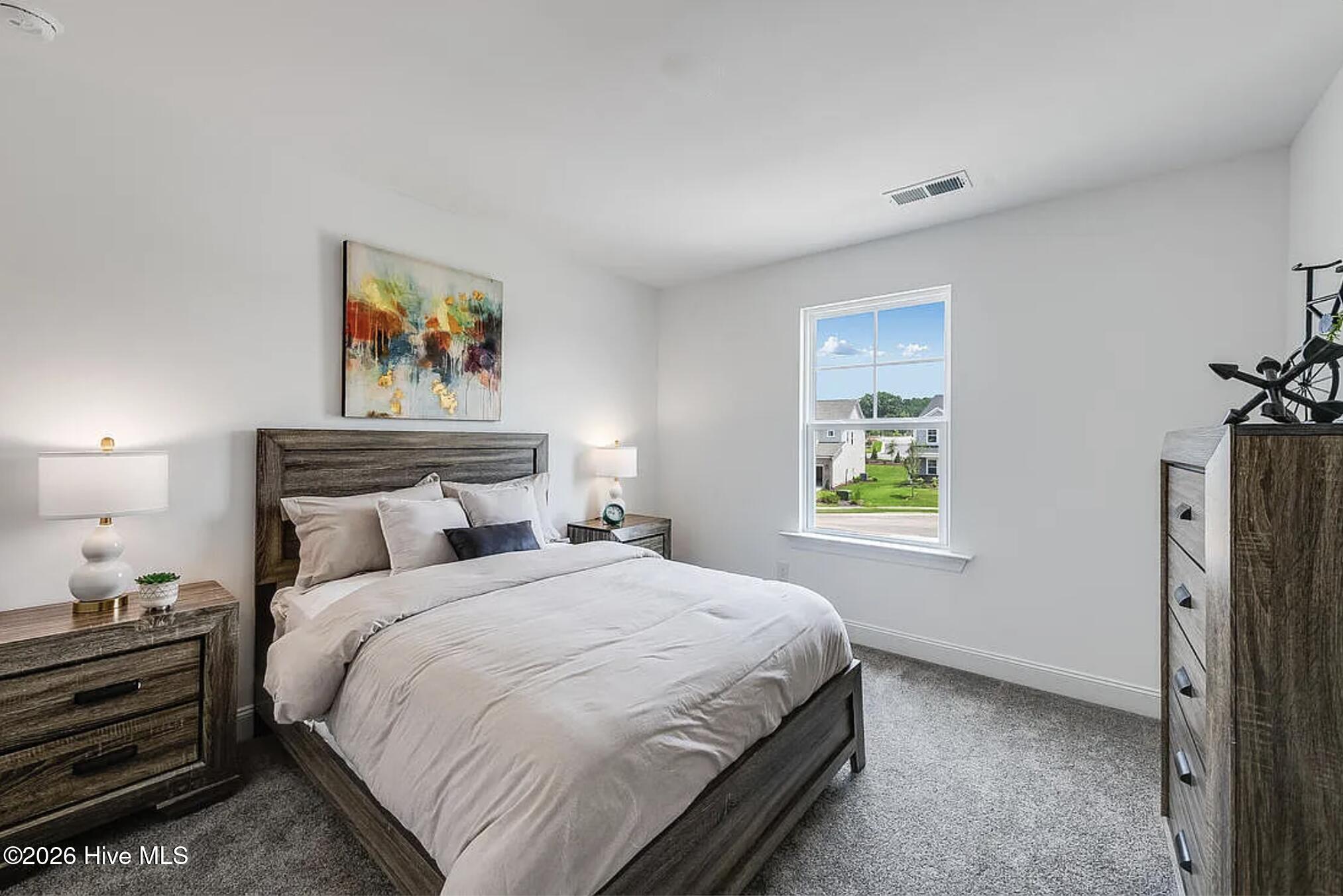 250 Tidal Pool Way Cary, NC 27519 - Photo 11 of 16 beyc69892ade4e760