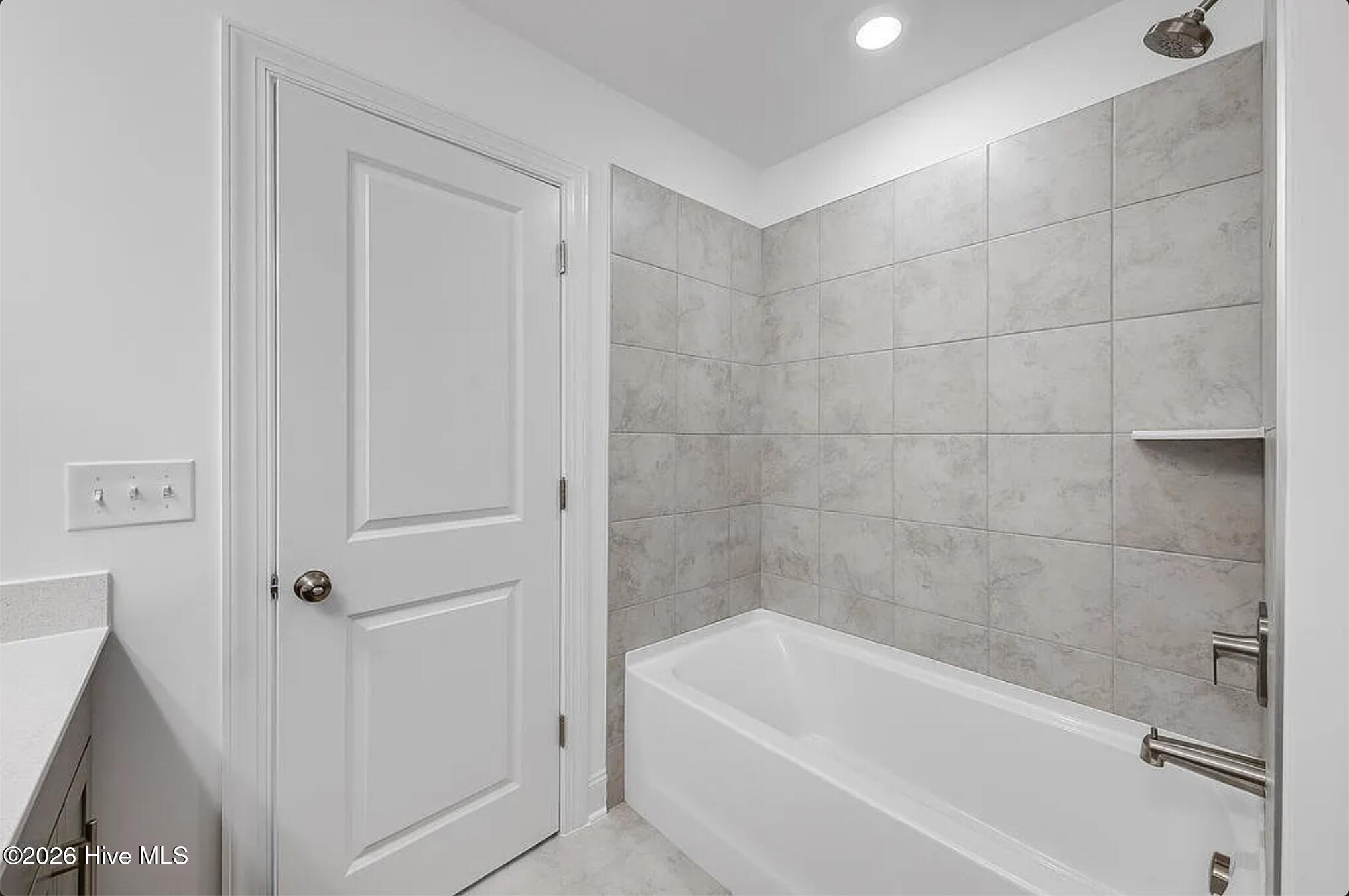 250 Tidal Pool Way Cary, NC 27519 - Photo 12 of 16 beyc69892ae66fcaa