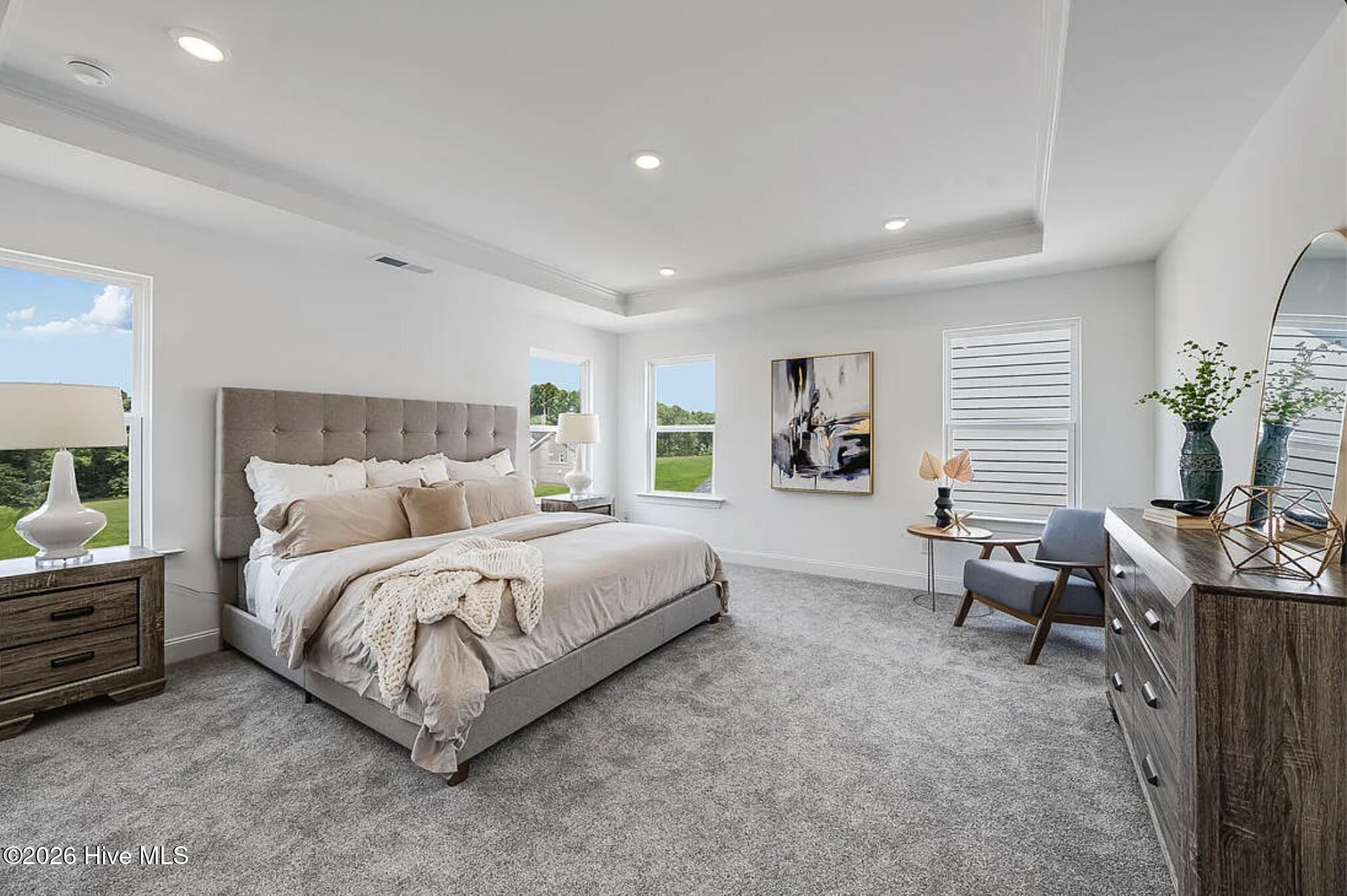 250 Tidal Pool Way Cary, NC 27519 - Photo 13 of 16 beyc69892aefecf52