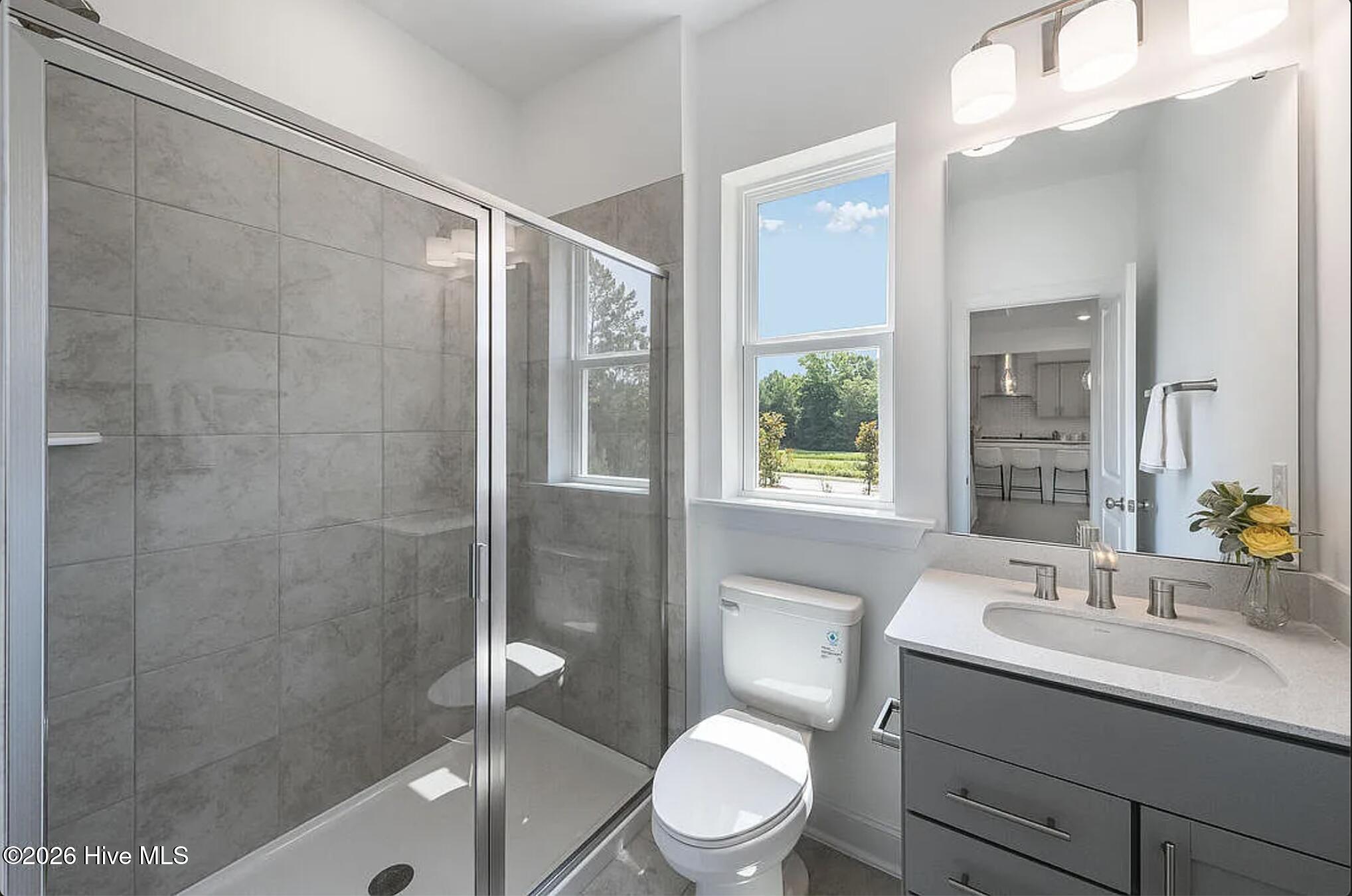 250 Tidal Pool Way Cary, NC 27519 - Photo 14 of 16 beyc69892af74e74b