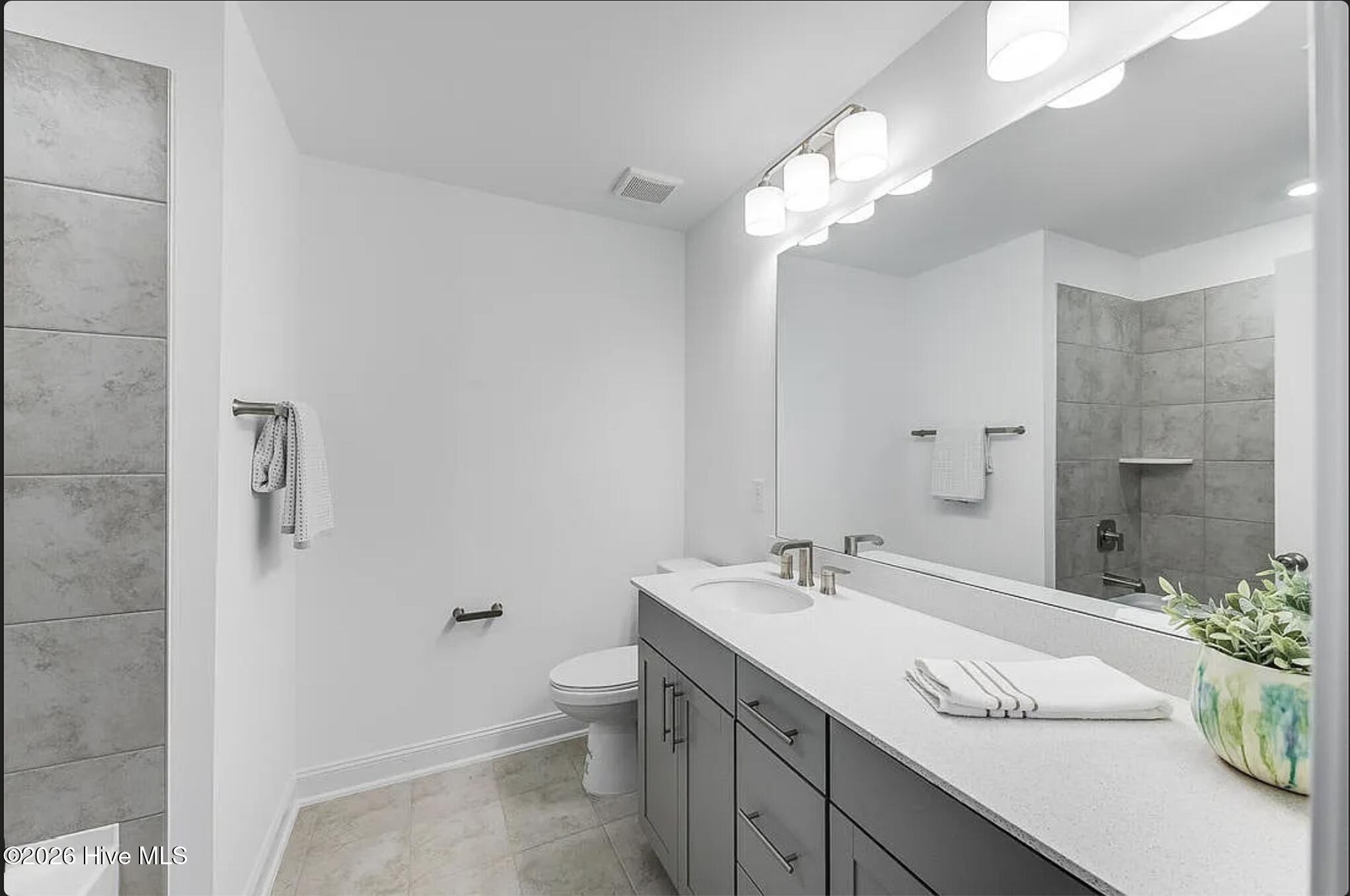 250 Tidal Pool Way Cary, NC 27519 - Photo 15 of 16 beyc69892b04bba0d