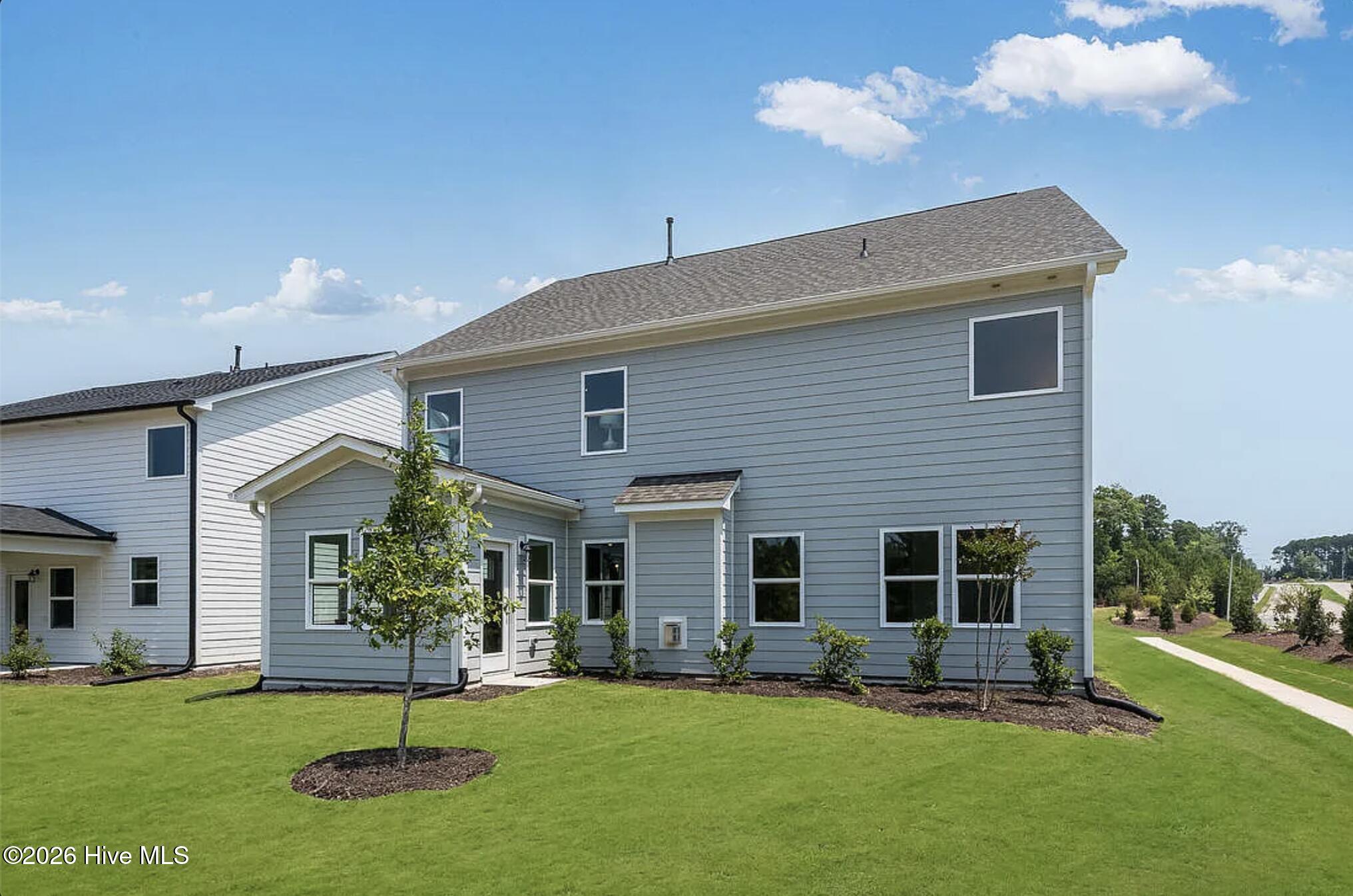 250 Tidal Pool Way Cary, NC 27519 - Photo 2 of 16 beyc69892a9c59ee6