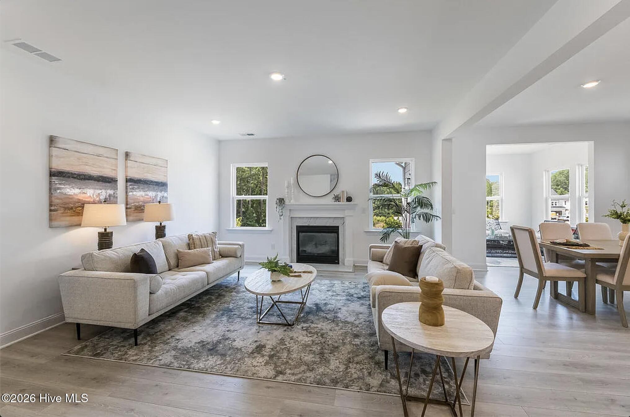 250 Tidal Pool Way Cary, NC 27519 - Photo 3 of 16 beyc69892aa88cb9c