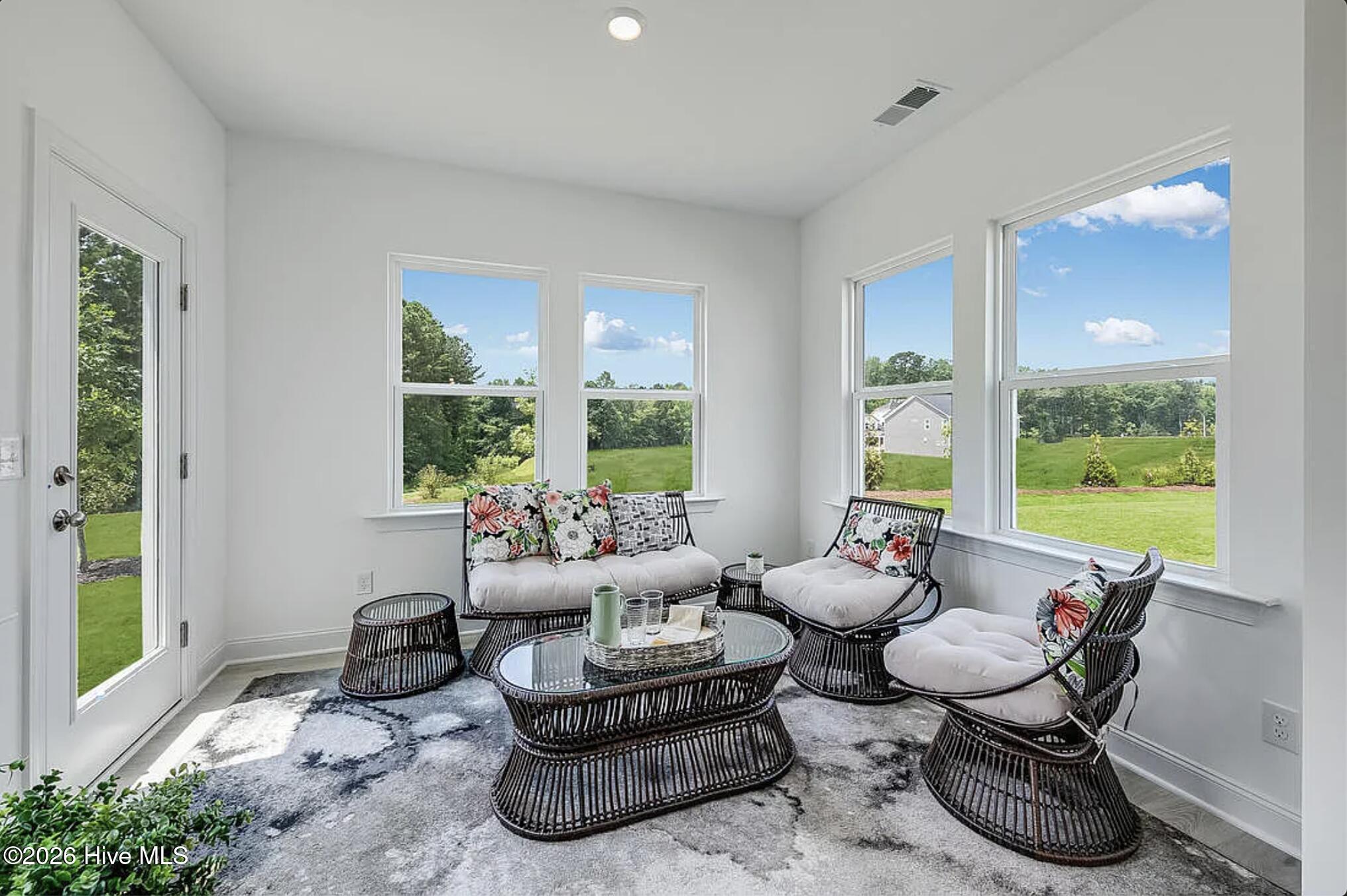 250 Tidal Pool Way Cary, NC 27519 - Photo 4 of 16 beyc69892aef6fd71