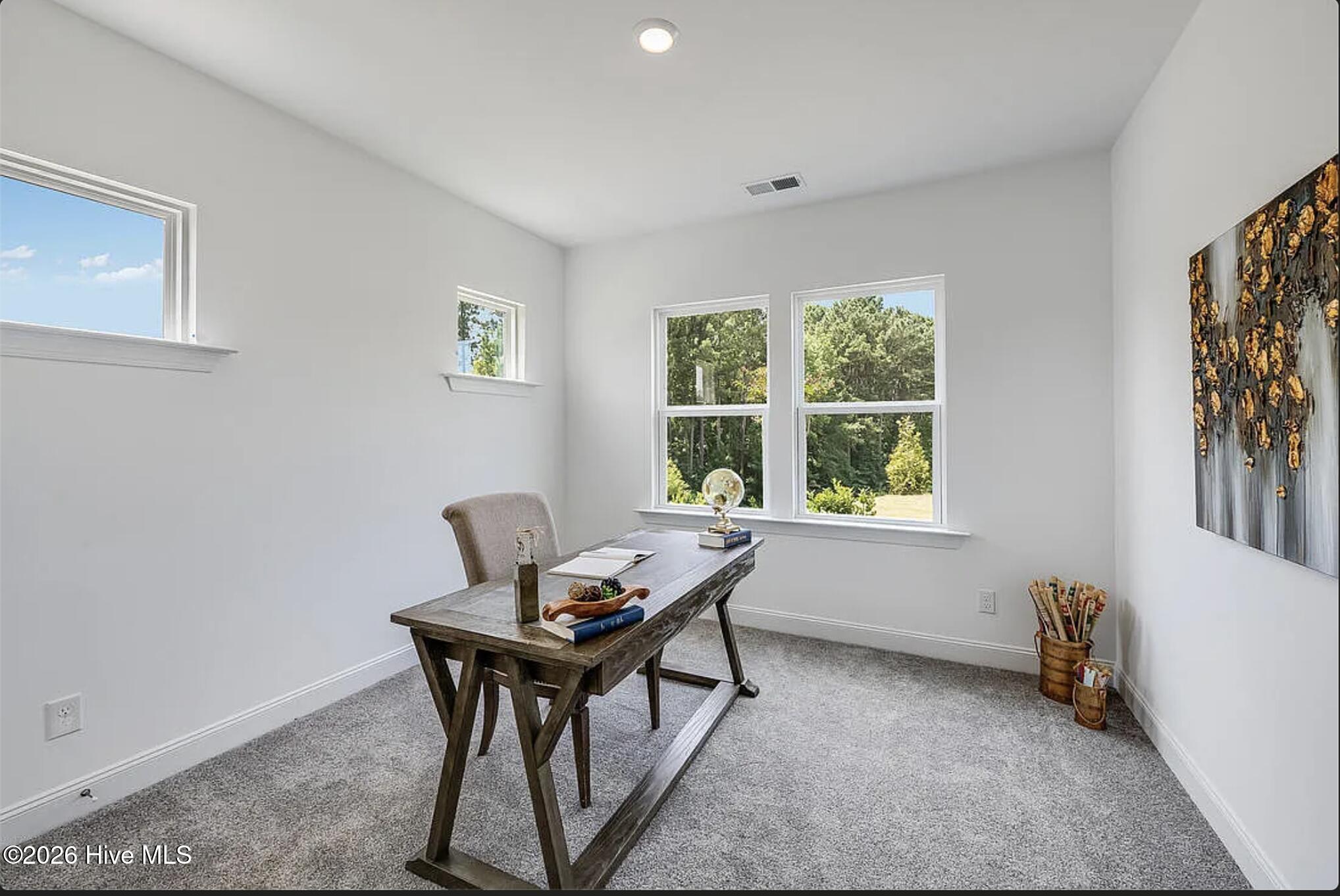 250 Tidal Pool Way Cary, NC 27519 - Photo 5 of 16 beyc69892ae6711db