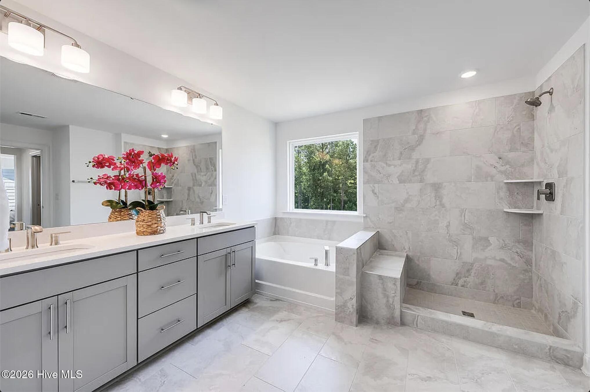 250 Tidal Pool Way Cary, NC 27519 - Photo 6 of 16 beyc69892abee1c87