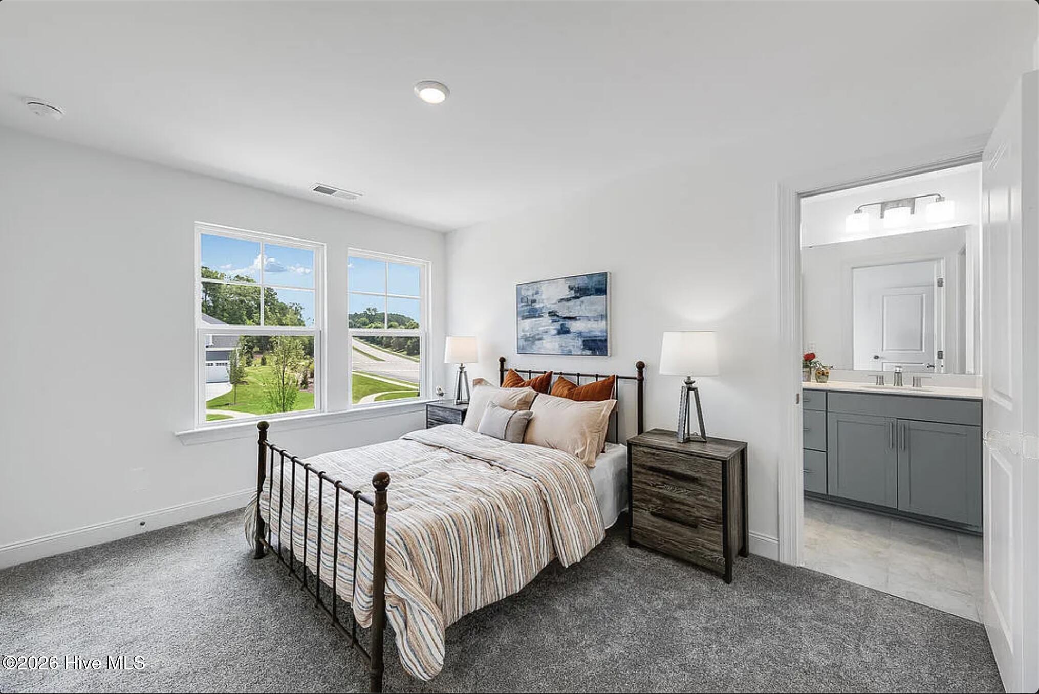 250 Tidal Pool Way Cary, NC 27519 - Photo 8 of 16 beyc69892ab61d1ed